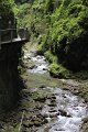 (166) Les Gorges de KaKueta